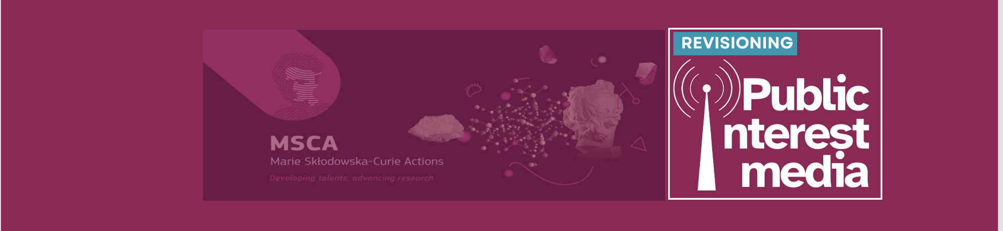 Project screenshot 2025 11 25 at 14.14.17