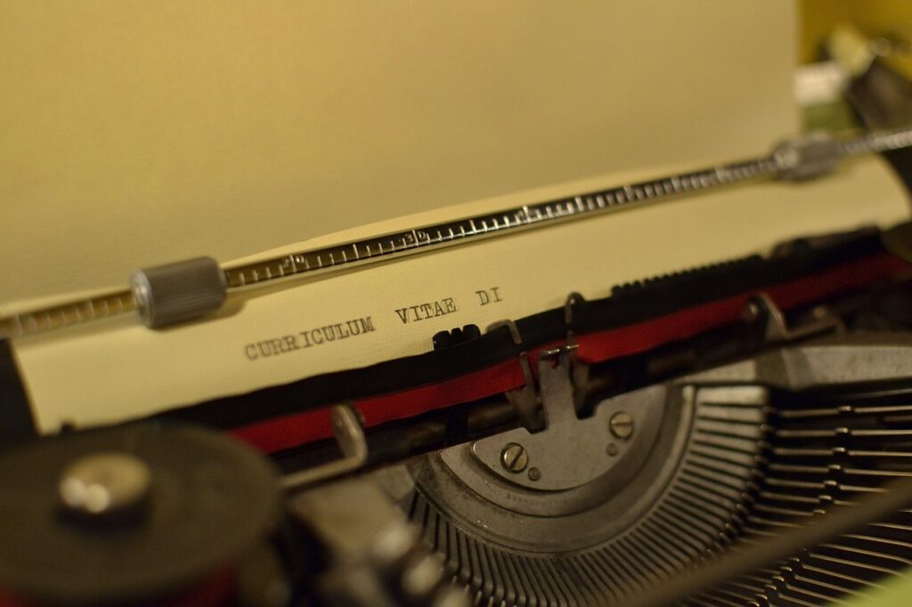 cv, curriculum vitae, job, application, unemployed, curriculum, recruitment, experience, career, unemployment, profession, typewriter, olivetti, officer, brown office, brown job, curriculum vitae, curriculum vitae, curriculum vitae, unemployed, unemployed, unemployed, recruitment, recruitment, recruitment, recruitment, recruitment, unemployment, unemployment, unemployment, unemployment