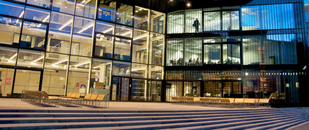 RePIM PhD Position Reopened: Apply for DC12 at Tallinn University BFMiesine 3109625082 Scaled E1778505101586 1024x432