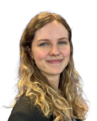 Doctoral Candidates nanoek bos
